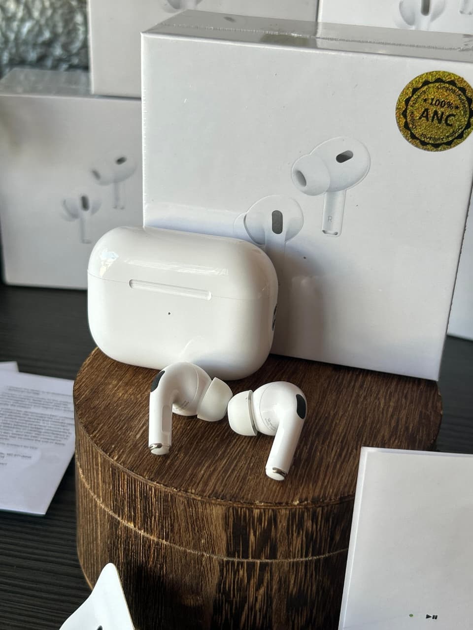 Apple AirPods Pro