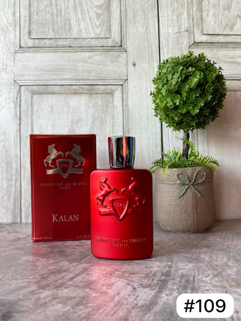 Parfums de Marly Kalan